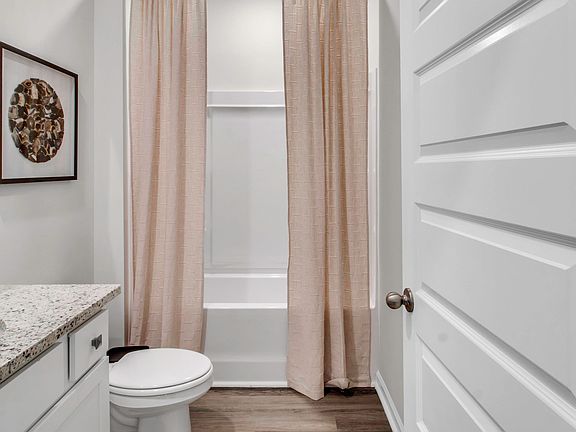 7th image of this home