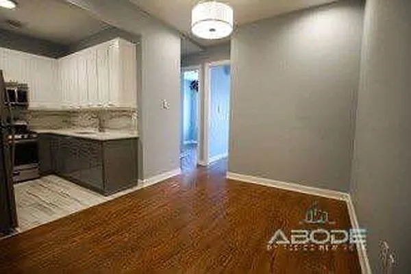 Rented by Reside New York | media 3