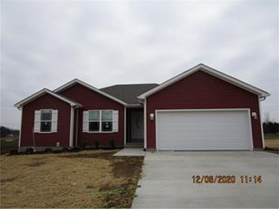 1st image of 684 Northridge Dr