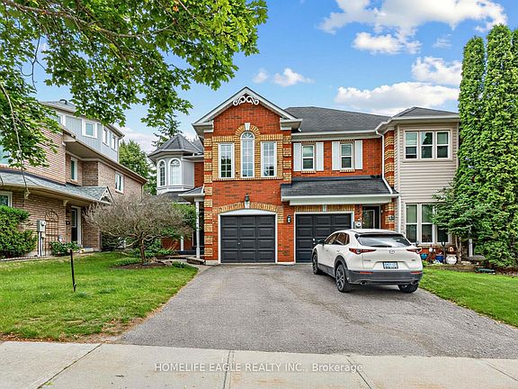2nd image of 101 Downey Cir