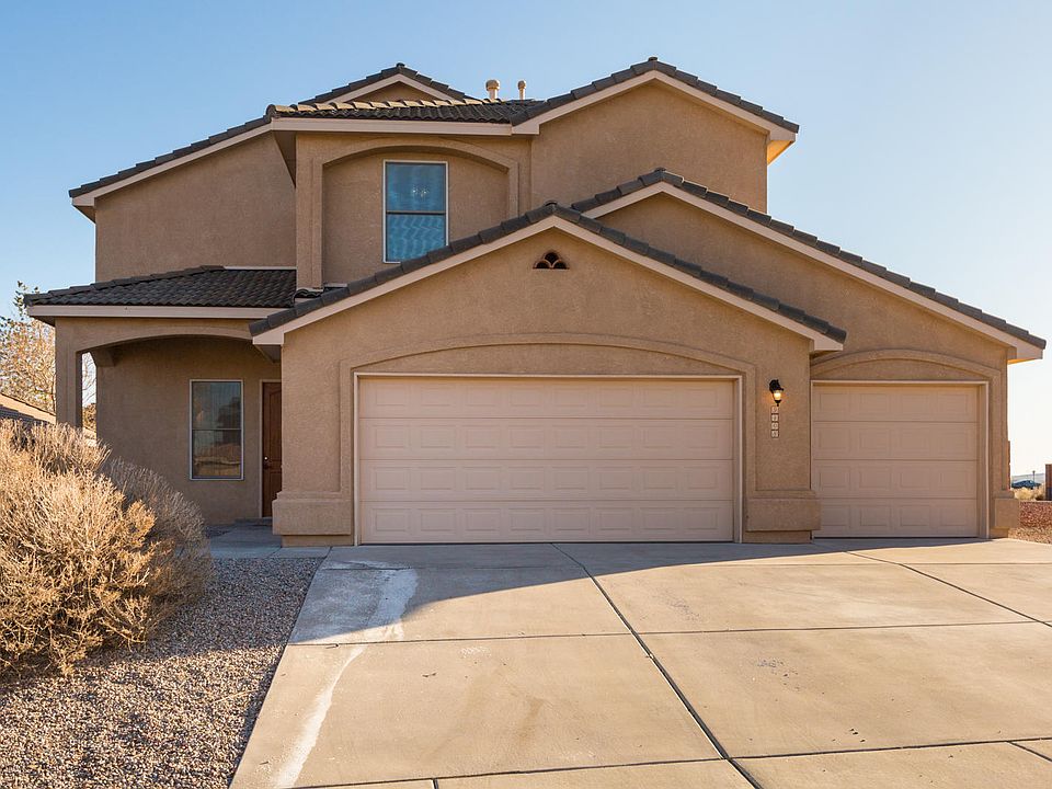 1st image of 9408 Silica Ave NW