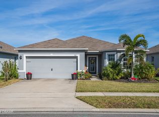 3011 Trubs Trce, New Smyrna Beach, FL 32168