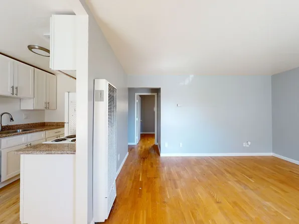 2290 High Street, 2290 High St APT A, Oakland, CA 94601