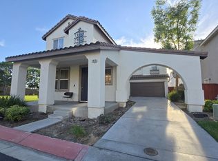 4573 Belford Way, Riverside, CA 92507