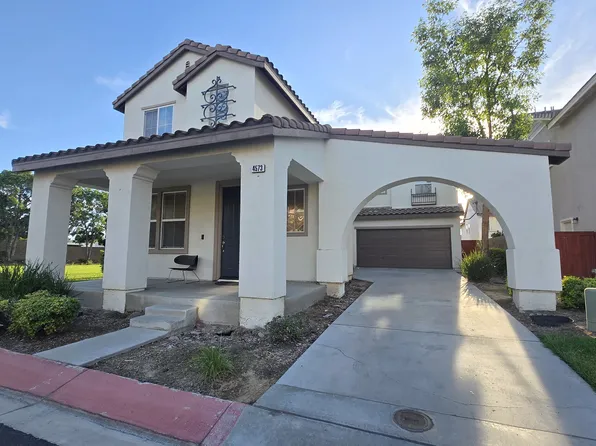 4573 Belford Way, Riverside, CA 92507