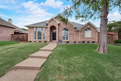 4008 Daden Oaks Dr Photo 1