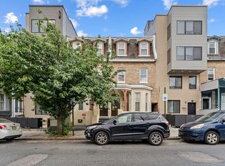 3830 Baring St #1, Philadelphia, PA 19104