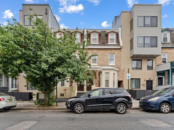 3830 Baring St #1, Philadelphia, PA 19104