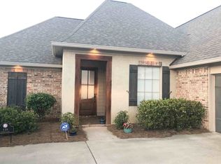 118 Kempen Ln, Madison, MS 39110
