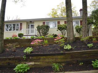 14 Erie Rd, Atlantic Highlands, NJ 07716