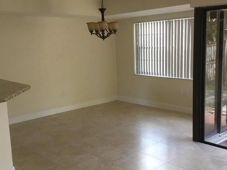 9617 SW 152nd Ave — Photo 11