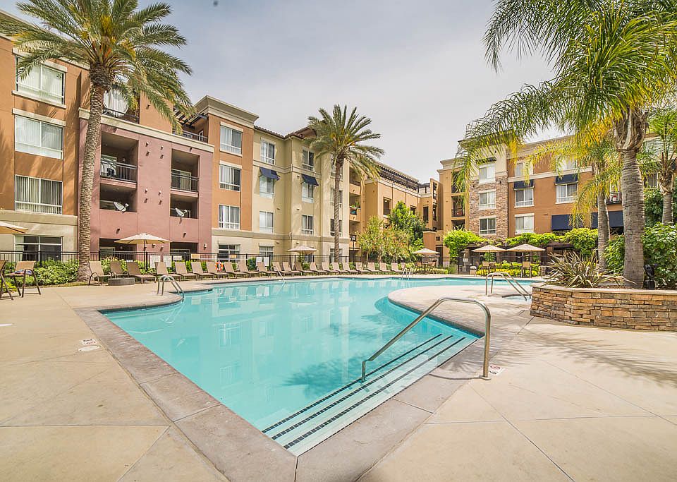 1st image of 24595 Town Center Dr APT 3109
