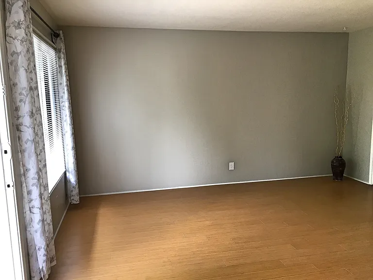 1445 Coronado Ave #6 — Photo 13