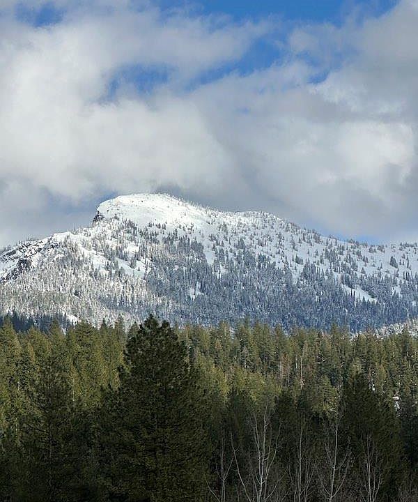 1st image of Tbd Morell Rd