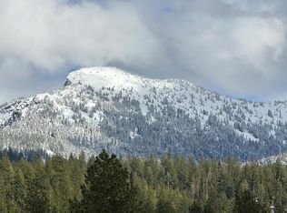 Tbd Morell Rd, McCall, ID 83638