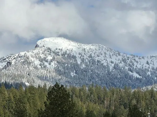 Tbd Morell Rd, McCall, ID 83638