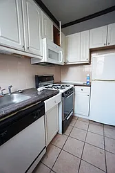 Rented by Best Apartments North Inc