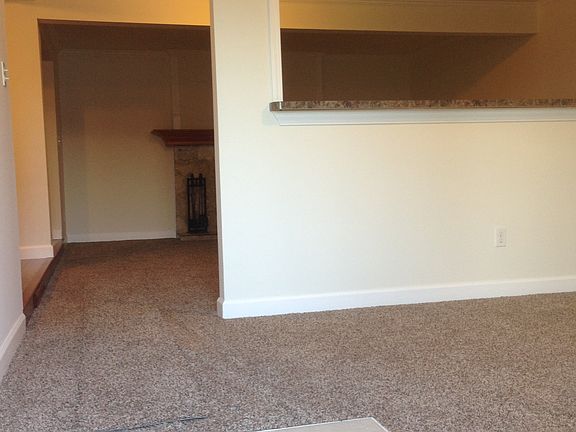 3rd image of 22088 Koths St