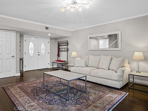 4th image of 24306 Hillview Dr