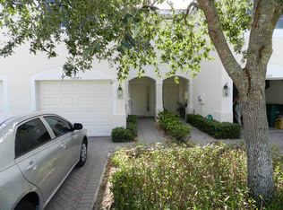 15845 Marcello Cir, Naples, FL 34110
