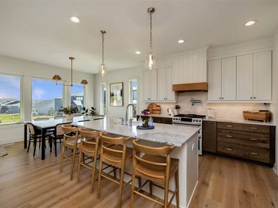 870 Augusta Ct, Waukee, IA, 50263