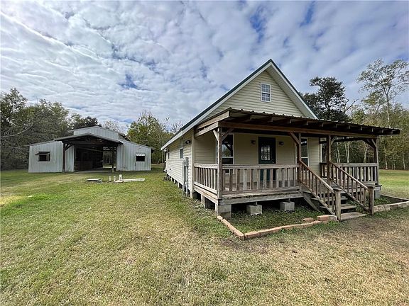 4th image of 11621 Willow Dr