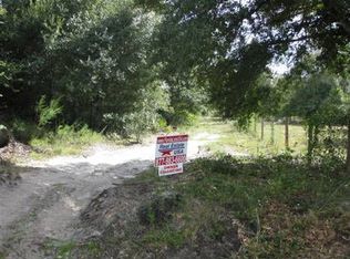 21620 NW 260th St, Okeechobee, FL 34972