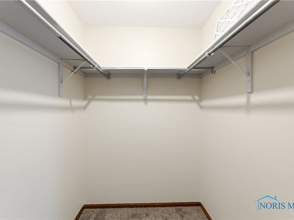17988 Road 156, Paulding, OH 45879