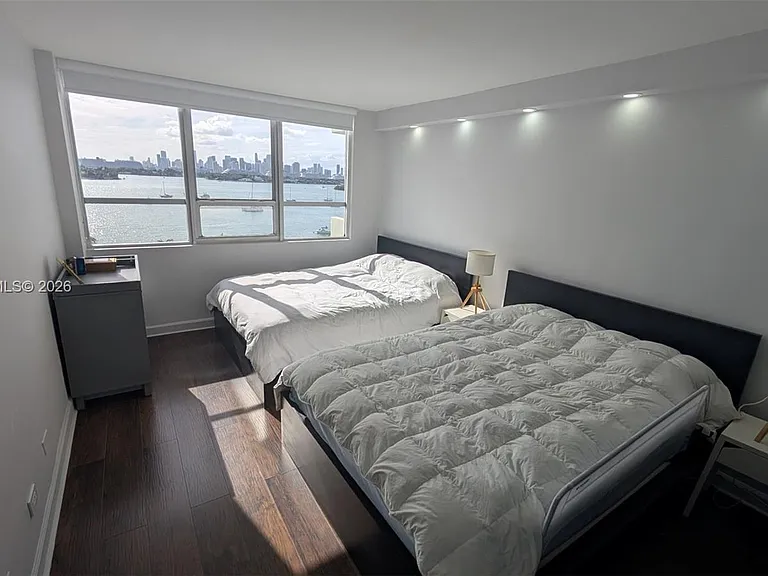 1500 Bay Rd #822S — Photo 13
