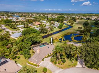 7825 SE Trenton Ave, Hobe Sound, FL 33455