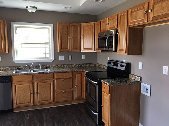 5th image of 846 Olena St