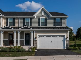 151 Providence Cir, Collegeville, PA 19426