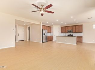 1137 E Pascal St, Gilbert, AZ 85298