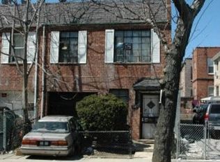 420 Autumn Ave, Brooklyn, NY 11208