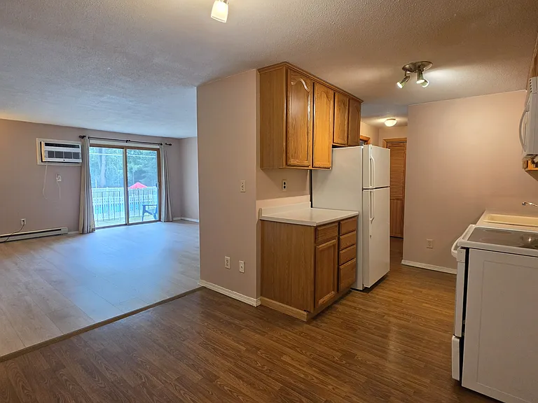 80 Damon Rd #7208 — Photo 5