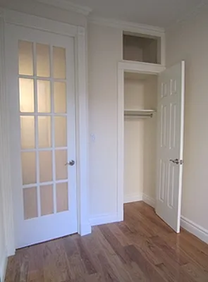 Rented by Centennial Properties NY | media 26