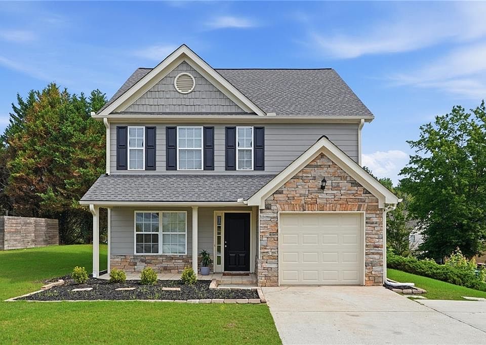 1st image of 2810 Beech Trl