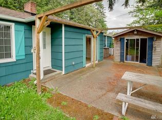 18319 Mounts Rd SW, Dupont, WA 98327