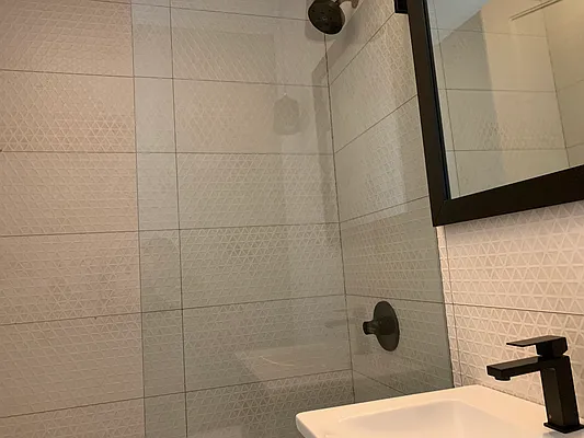 Rented by Gypsy Housing LLC | media 63