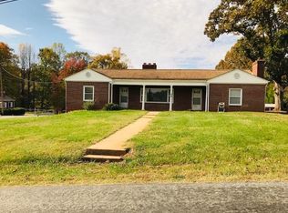 15 Bowles Rd, Collinsville, VA 24078