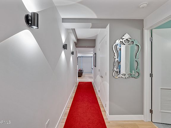 3rd image of 7121 E RANCHO VISTA Drive #3011