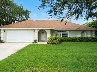 1301 Piper Blvd, Naples, FL 34110