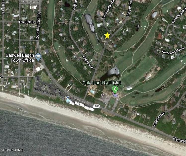 1st image of Lot 75 Yaupon Way LOT 75