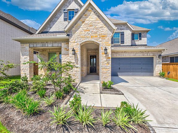 5th image of 13719 Tranquila Vista Dr