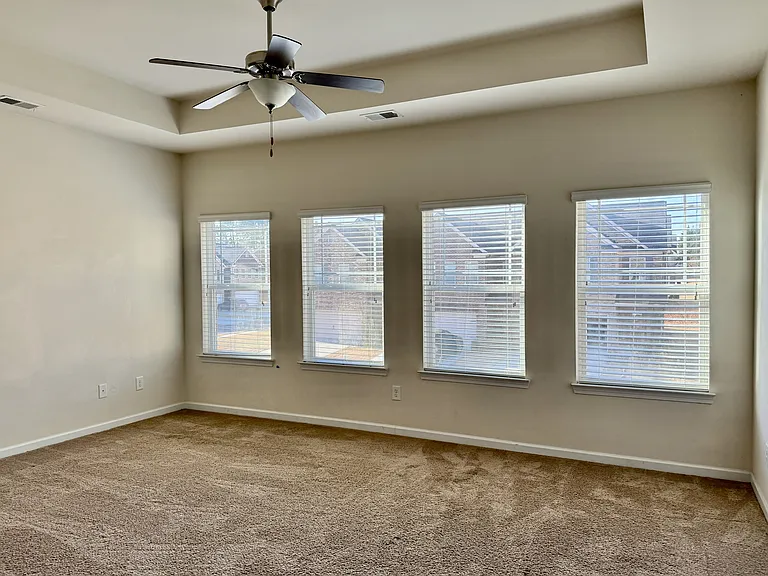 257 Centerview Way #1 — Photo 14