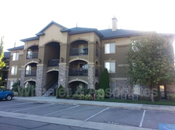 378 S 2150 W APT 202, Pleasant Grove, UT 84062