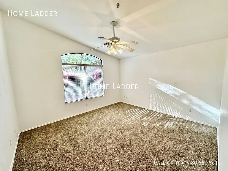 10518 E Star Of The Desert Dr — Photo 10