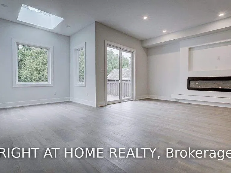 1165 Pinegrove Rd — Photo 8