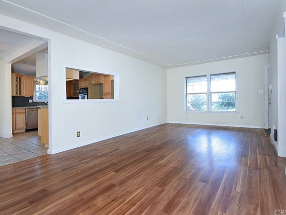 4th image of 17456 Covello St