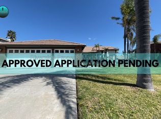 2784 W Via Bello Dr, Rialto, CA 92377